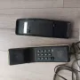 Жичен стационарен телефон, снимка 1