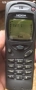 Нокия 3110, снимка 4