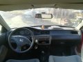 хонда сивик 1.3 95г. 55 коня, снимка 2