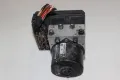 ABS модул Skoda Octavia I (1997-2004г.) 1C0907379D / 1C0 907 379 D / 1J0614417C / 1J0 614 417 C, снимка 3