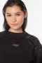 Нов Guess оригинален суичър , снимка 3