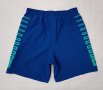 Under Armour UA Shorts оригинални гащета L спорт шорти фитнес, снимка 6