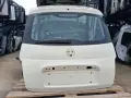Врата Fiat 500 2009г., снимка 1