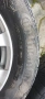 Алуминиеви джанти за BMW 17” 5x120, снимка 12