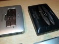 SONY AIWA PANASONIC WALKMAN 0610211740, снимка 11