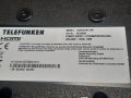 Telefunken D32F551R1CW1 smart,led tv на части, снимка 2