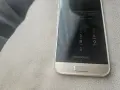 Samsung Galaxy A3 2017, снимка 3