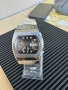Mido Multistar Automatic, снимка 2