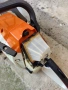 STIHL MS270 моторен трион , снимка 7