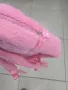 детски ранички , снимка 4