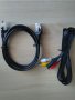 Кабели-  HDMI, снимка 1 - Кабели и адаптери - 41382103