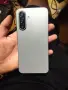 Samsung a17 5g 8/128Gb с леки забележки , снимка 4