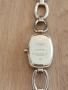 Timex дамски кварцов часовник, снимка 6