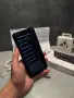 ЧИСТО НОВ Samsung A27 5G +  Samsung слушалки подарък, снимка 9