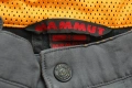MAMMUT - мъжки туристически панталон пролет-есен, размер 48, снимка 4