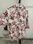 Дамска риза в размер XL, снимка 8