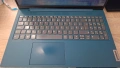 Лаптоп Lenovo IdeaPad 5 15.6" 15ARE05, снимка 2