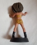Фигурка Spice Girls, снимка 2
