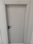 Интериорни врати с монтаж – Асеновград  Пловдив, снимка 4