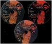 Бандитският Петербург различни дискове за попълване на колекция