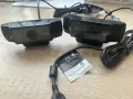 Уеб камера Logitech - C920 HD Pro, 1080p, снимка 3
