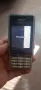 NOKIA 3230 GERMANY, снимка 12