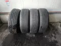 Джанти за Toyota 18, снимка 5
