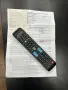 Смарт телевизор Crown 32FB02AWH SMART TV - 32 инча с гаранция, снимка 2