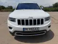JEEP GRAN CHEROKEE 3.6 LPG, снимка 1