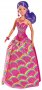 Кукла Simba Toys Steffi Love 105733011 - Стефи, с рокля в стил дъга, 29 cm, снимка 2