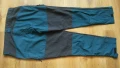 MOVE ON Stretch Trouser размер XL панталон със здрава и еластична материи - 1335, снимка 2