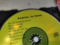 BOYZONE CD 0402261727, снимка 15
