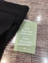 нов панталон на H&M, снимка 6