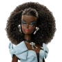 Кукла Барби колекционерска Silkstone Barbie, снимка 7