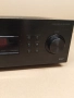 Стерео усилвател Pioneer ресийвър, снимка 7