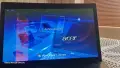 Acer Aspire 7741G i3- Processors, снимка 6