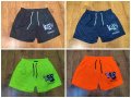 Мъжки шорти , снимка 2