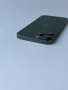 iPhone 13 Pro Max 128 Gb Alpine Green, снимка 6