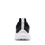Calvin Klein Light Eva Run, снимка 5