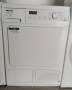 сушилня с термопомпа Miele Softtronic T8967WP 8кг, снимка 1