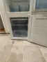 Хладилник с фризер, снимка 5