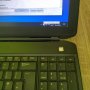 Dell Latitiude E 5530 i5 лаптоп, снимка 2