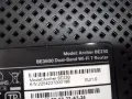 Рутер TP-Link Archer BE230, 3600Mbps, 2.4GHz (688Mbps)/ 5GHz (2880Mbps), снимка 6