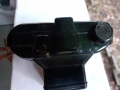 СТАР МАРКОВ КОЛЕКЦИОНЕРСКИ ФОТОАПАРАТ КАМЕРА УРЕД, снимка 6
