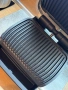 Скара tefal optigrill elite, снимка 2