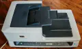 Професионален Скенер HP ScanJet N8420, 600dpi, A4, двустранно сканиране, ADF, USB, снимка 2