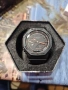 Касио G-SHOCK, снимка 2