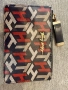 Портмоне Tommy Hilfiger, снимка 1