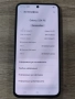 Samsung Galaxy S24 FE 128gb/8gb, снимка 4