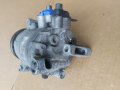 Компресор за климатик Volkswagen Vw seat skoda 5Q0820803D, снимка 5